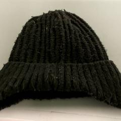 Kleding - Muts, zoals gemeld door Regio Oost-Vlaanderen met iLost