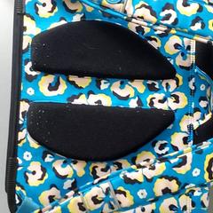 Sac - Schoudertas, a été signalé par Centraal magazijn utilisant iLost