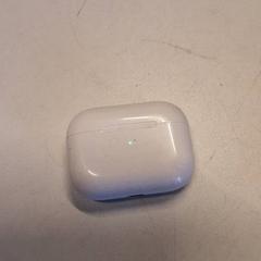 Fejhallgató tok, amint azt Qbuzz ZHN az iLost segítségével jelentette.