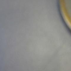 Pulseira, segundo informou Walibi Holland usando iLost