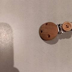 Speenkoord, rapporterat av De Efteling med iLost