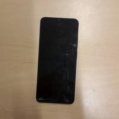 Okostelefon Redmi, amint azt RET az iLost segítségével jelentette.