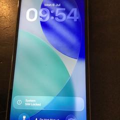 Iphone がiLostで U-OV Utrecht によって報告されました