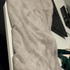 赤ちゃん毛布 がiLostで IKEA Mons によって報告されました