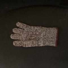 Guantes, ha sido reportado por MEININGER Hotel München City Center con iLost