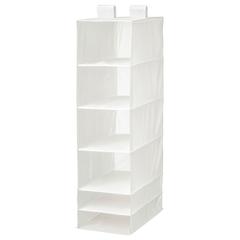 Artigo IKEA, como reportado por IKEA前橋 utilizando o iLost