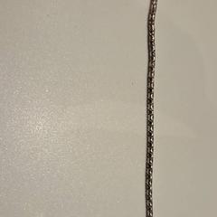 Polsera Wit, segons ha informat Pathé de Kuip mitjançant iLost