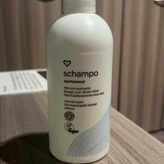 Shampooing, a été signalé par Van der Valk Hotel Haarlem utilisant iLost