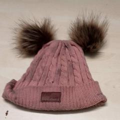 Beanie, ako bolo nahlásené Arriva Oost-Brabant pomocou iLost