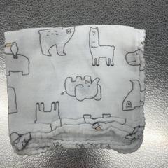 İLost kullanarak IKEA仙台 tarafından bildirildiği gibi ガーゼ