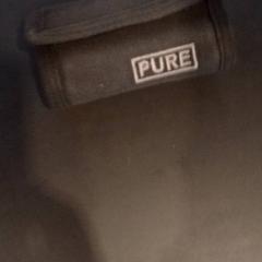 Gako-zorroa giltzekin Zwart, gisa salatu by TivoliVredenburg iLost erabiliz