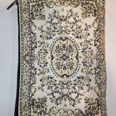 Portemonneetje Mutlu, a été signalé par Qbuzz DMG utilisant iLost