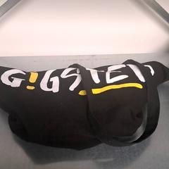 Bärkasse, ako bolo nahlásené Keolis Lund pomocou iLost