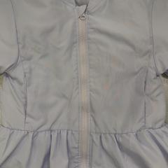 上着، كما تم الإبلاغ عنه بواسطة IKEA Tokyo-Bay عبر iLost