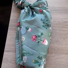 Borsa, come riportato da EBS Tramplein utilizzando iLost