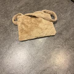 Bag, som rapportert av Gemeente Amsterdam ved bruk av iLost