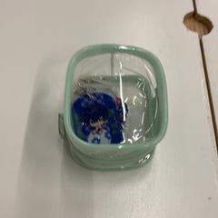 キーホルダー がiLostで IKEA神戸 によって報告されました