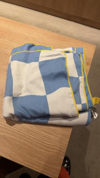 Towel