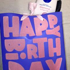 가방 Kadootje, iLost를 사용하여 Qbuzz DMG에 보고됨