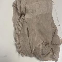 Xal, segons ha informat Koninklijk Theater Carré mitjançant iLost