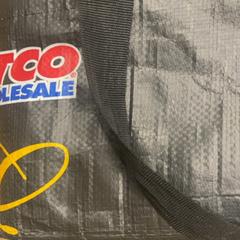 Tas, zoals gemeld door IKEA福岡新宮 met iLost