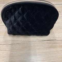 Toilettas, ako bolo nahlásené Pathé Delft pomocou iLost