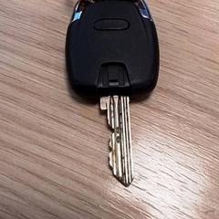 Chaves, como reportado por Qbuzz Fryslân utilizando o iLost