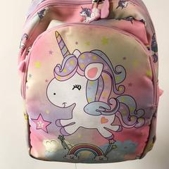 Motxila Eenhoorn, gisa salatu by RRReis IJssel-Vecht Lelystad iLost erabiliz