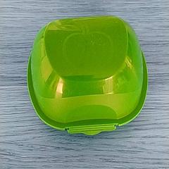 Voorraaddoos - Groen, rapporterat av Centraal magazijn med iLost