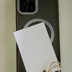 الهاتف الذكي Apple، كما تم الإبلاغ عنه بواسطة Centraal magazijn عبر iLost