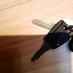 Porte-clés, a été signalé par Beekse Bergen Resorts en Hotel utilisant iLost