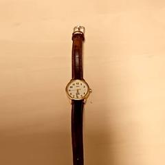 손목시계, iLost를 사용하여 Mövenpick Hotel Amsterdam City Centre에 보고됨