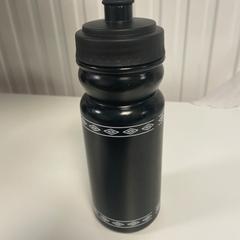 Drinkbeker, come riportato da Pathé Schiedam utilizzando iLost