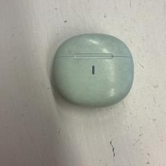 Hörlursfodral, rapporterat av HTM med iLost