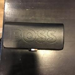 Ulleres (subcategoria), segons ha informat U-OV Utrecht mitjançant iLost