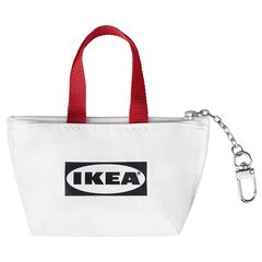 Produto IKEA, segundo informou IKEA前橋 usando iLost