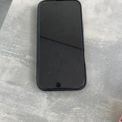 Iphone, as reported by RRReis Arriva Achterhoek-Rivierenland using iLost