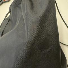 Táska, amint azt HTM az iLost segítségével jelentette.