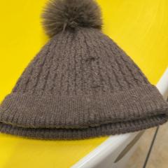 Bonnet murs, a été signalé par IKEA Delft utilisant iLost