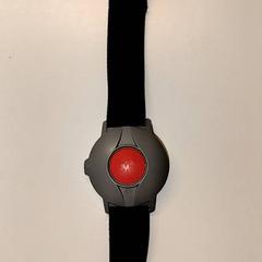 Personenalarm, zgłoszono przez Ziekenhuis Oost-Limburg przy użyciu iLost