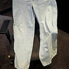 Broek, zoals gemeld door Van der Valk Hotel Utrecht met iLost