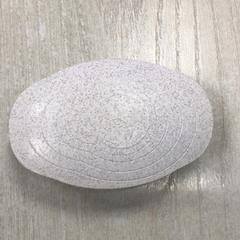 Mýdlo, jak nahlášeno Hotel van der Valk Maastricht pomocí iLost