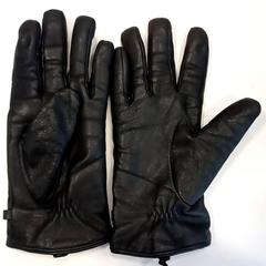 Rukavice, jak nahlášeno Arriva Limburg Noord pomocí iLost