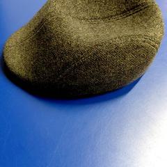 Boina beret, segons ha informat IKEA Saint-Etienne mitjançant iLost