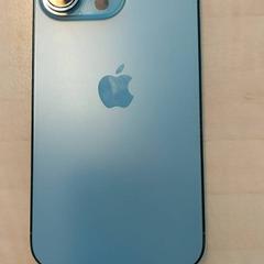 Mobiltelefon iPhone, som rapportert av Blauwnet Zwolle ved bruk av iLost