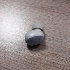 Audioa eta musika, gisa salatu by LUMC iLost erabiliz