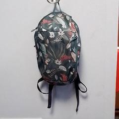 İLost kullanarak Hermes Eindhoven tarafından bildirildiği gibi Çanta