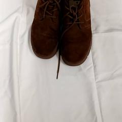 Bota, jak nahlášeno Grand Hotel Amrâth Amsterdam pomocí iLost