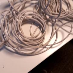 Internetkabel, ha sido reportado por Van der Valk Hotel Tiel con iLost