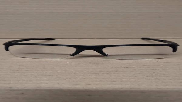 Glasses